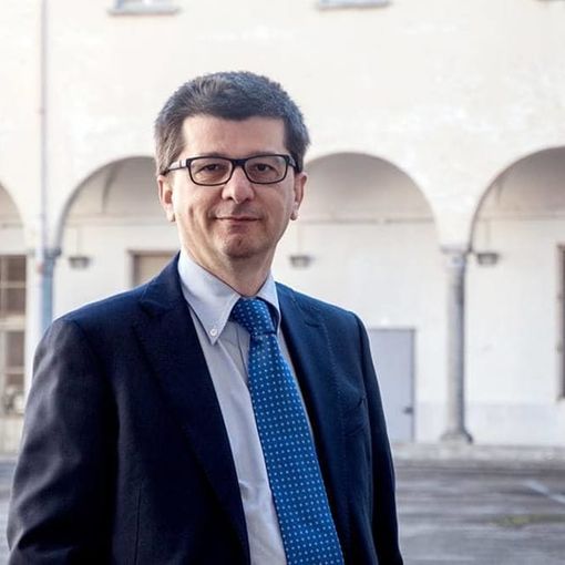 Fonzo boccia l’Estate novarese: “Povera e poco partecipata, serve un modello diverso”