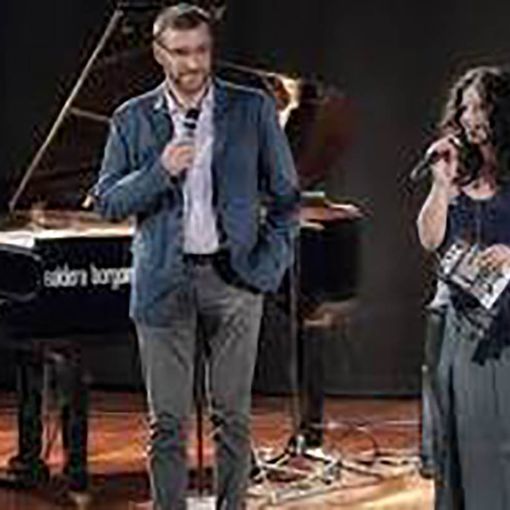 Borgomanero: domenica 20 dicembre concerto di Natale in streaming