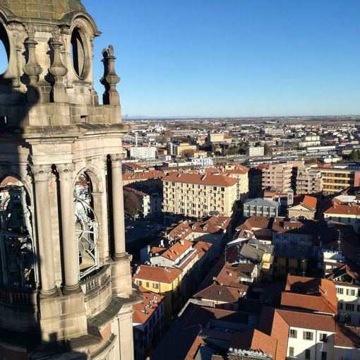 Comune di Novara e Fondazione Brera: nuova convenzione per regolare i rapporti