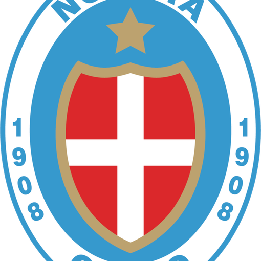 La Società Novara F.C. smentisce voci di cambio proprietà e allenatore
