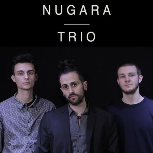 Il Nugara Trio suonerà ad Arona