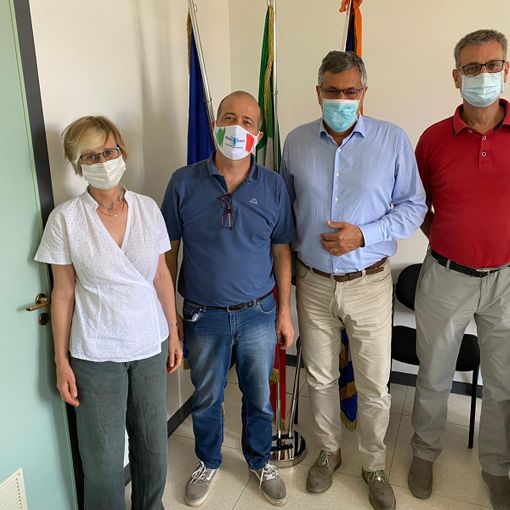 Infermiere di famiglia, Nursing Up: “Incontri positivi in Regione”