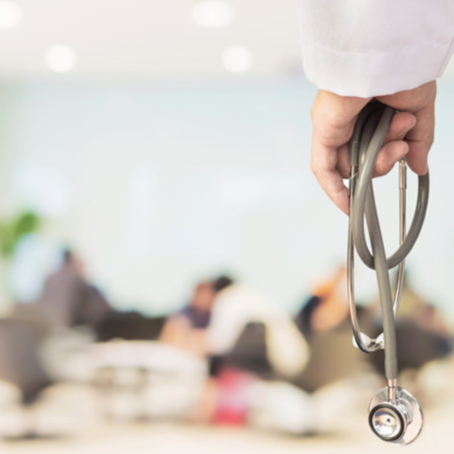 Corte dei conti: no allo smantellamento dei piccoli ospedali