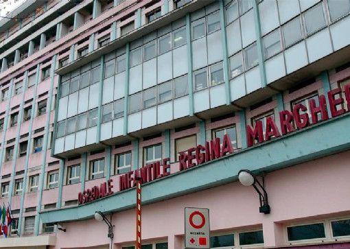 In aumento i ricoveri nei reparti di neuropsichiatria infantile della Regione