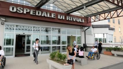 Notizie dal Piemonte. Intervento al cuore con l'ipnosi all'ospedale di Rivoli, il paziente:&quot;Passeggiavo con il cane&quot;