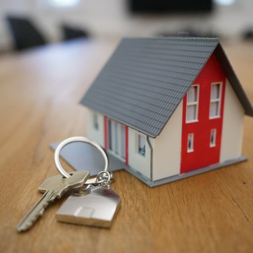 Mattone: in Piemonte lieve flessione nei prezzi richiesti per compravendite e affitti