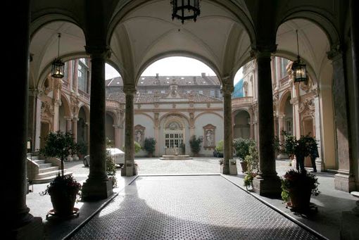 Regione, M5S: Bonus Piemonte lascia scoperta la maggior parte delle imprese