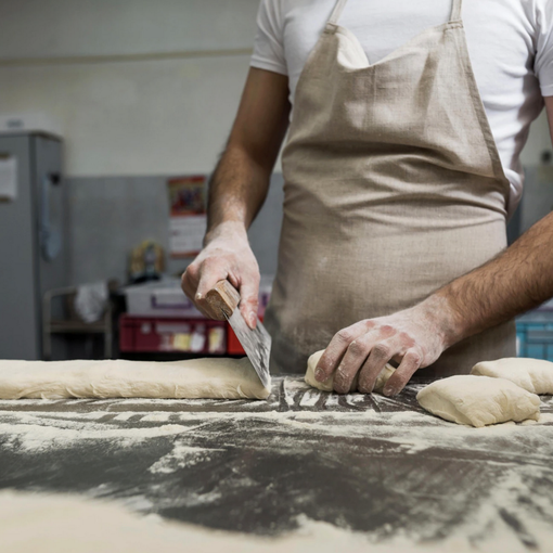 Coldiretti Novara-Vco –Inflazione: impennata prezzi per le famiglie con +2,6 mld per pane e +2,3 mld per verdura