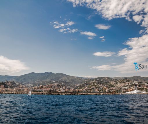 Sanremo: città della musica, del turismo e anche del benessere. Ecco la programmazione estiva
