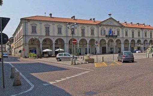 Sul sito del Comune di Trecate è disponibile il programma per il calcolo dell’Imu