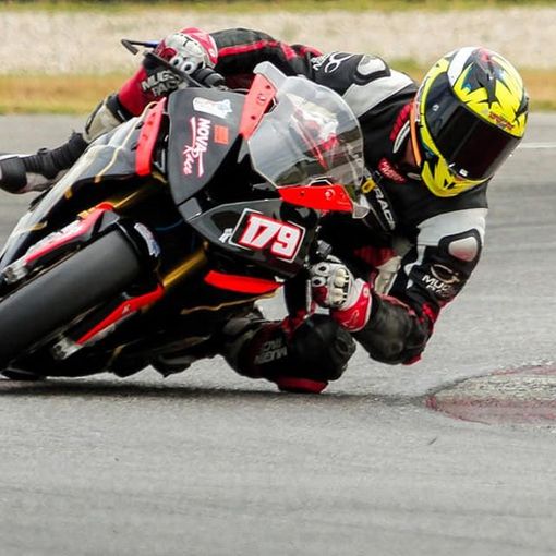 Tornano in pista i piloti del Crv per la seconda gara 2023 il 27 e 28 maggio sul circuito di Cremona