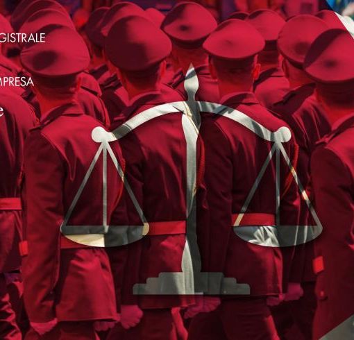 “Pace e Guerra nel diritto internazionale e nella Costituzione italiana”: lezione magistrale con il professor Edoardo Greppi