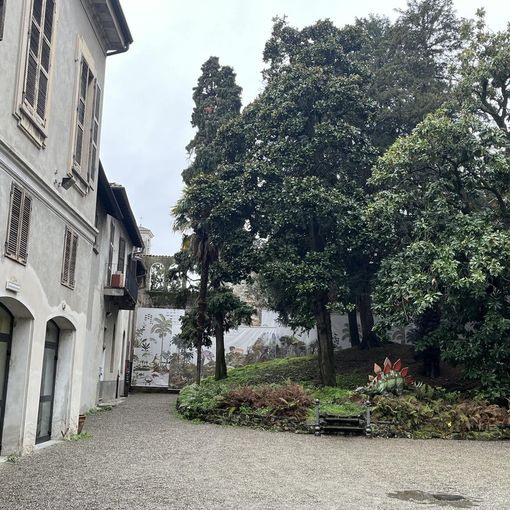 In partenza la settima edizione dell’ escape room della delegazione Fai di Novara