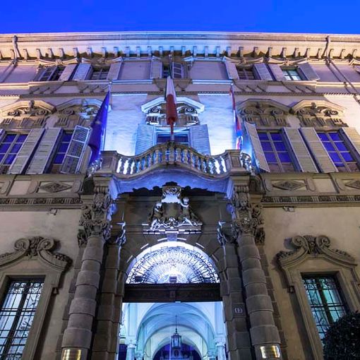 Dalla Commissione via libera al taglio dei vitalizi
