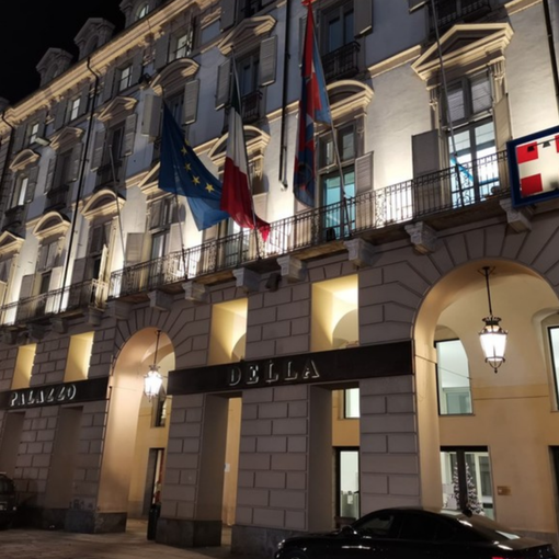 Più risorse per la progettazione dei nuovi ospedali del Piemonte