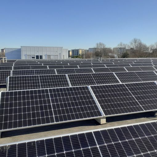 Parchi Agrisolari, si terrà un incontro in Provincia