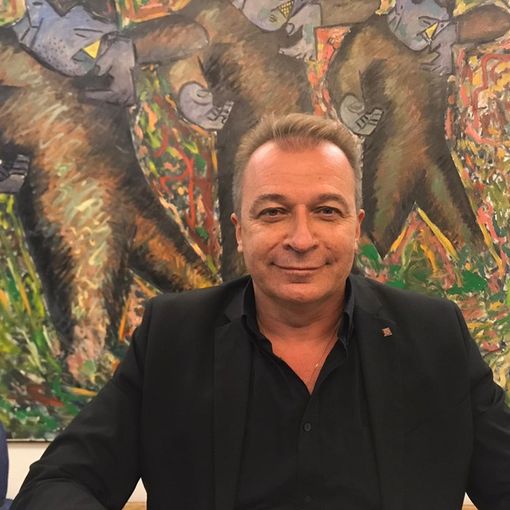 Violenza sulle donne, Bongioanni (FdI): &quot;Il mondo sarà civile solo quando le donne avranno gli stessi diritti e doveri degli uomini&quot;