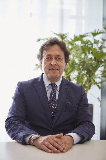 L’alessandrino Gian Paolo Coscia alla guida di Unioncamere Piemonte
