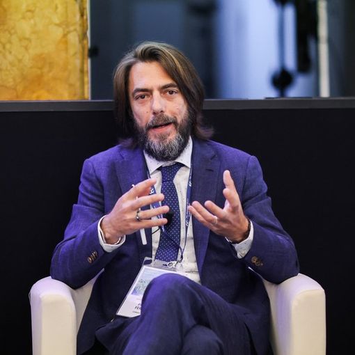 Rallentamenti per la sede di Comoli Ferrari