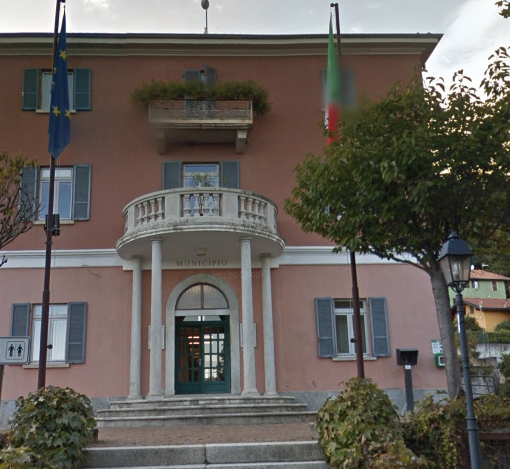 A Pella unica lista guidata da Alessandro Soldà