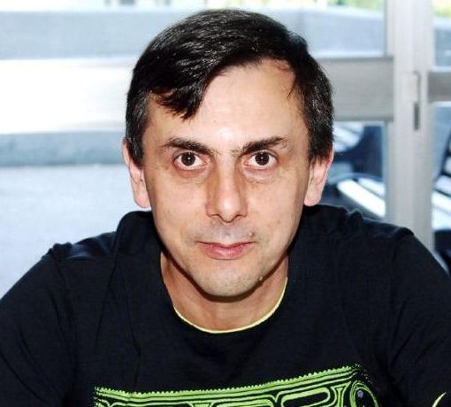 Lista neonazista a Vinzaglio, Anpi annuncia esposto al Prefetto