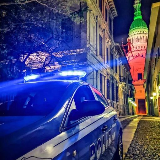 Estorce denaro ad un pensionato inventando un’ inesistente relazione