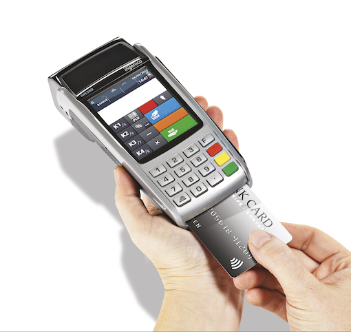 Dl Semplificazioni: gli esercenti potranno usare un Pos unico per i buoni pasto