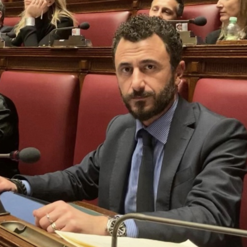 Sparo di Capodanno a Rosazza, le parole della Procura di Biella