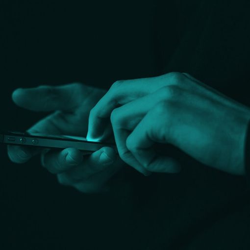 'Progetto per Tommaso': combattere il Bullismo e il Cyberbullismo