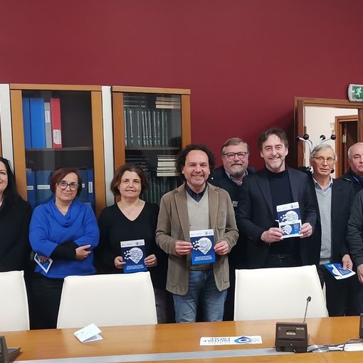 Quando la facilitazione digitale è davvero per tutti