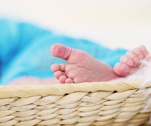 Asl Novara aderisce al &quot;World Patient Safety&quot; con il servizio SOS Mamme