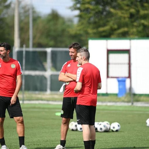 Serie D: tutte in casa le partite per le squadre novaresi