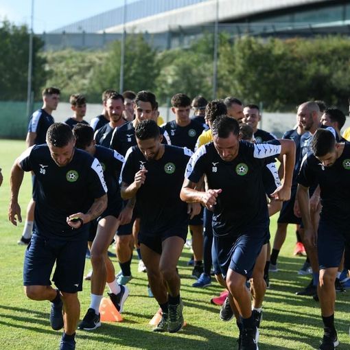 Pareggi  per la Rg Ticino e Gozzano contro le prime della classe