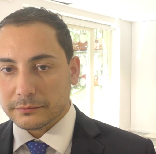 Ricca: &quot;Immigrazione incontrollata problema di sicurezza che solo il governo non vede&quot;