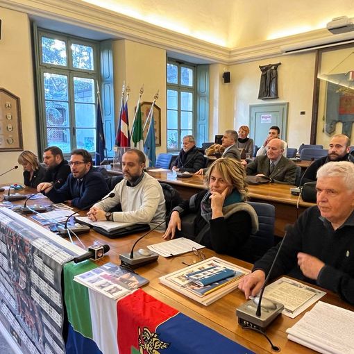 Le iniziative di commemorazione del giorno del ricordo