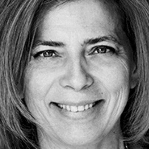 Giorno della Memoria, a Novara un incontro con la scrittrice Raffaella Romagnolo