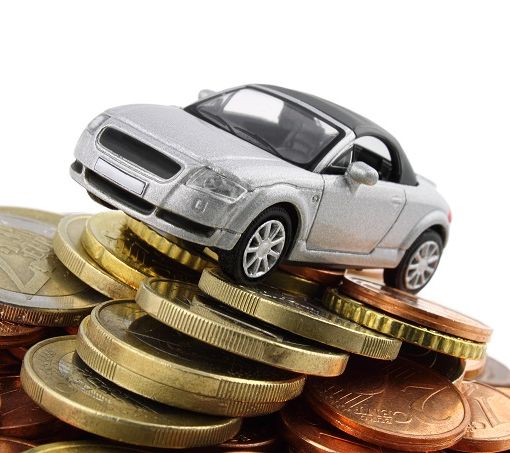 Rc auto, buone notizie per la provincia di Novara: costi diminuiti del 6,8%