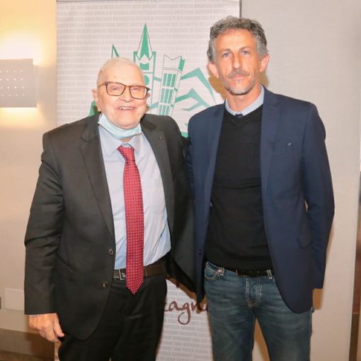 Dpcm, Uncem: “Bene le seconde case, ora si permetta a tutti di praticare sport sulla neve nelle località montane”