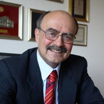 Al via a Novara il corso base di formazione per i volontari 2023 