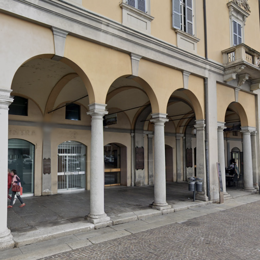 Ragazze e ragazzi de Il Timone portano in scena il musical Pinocchio