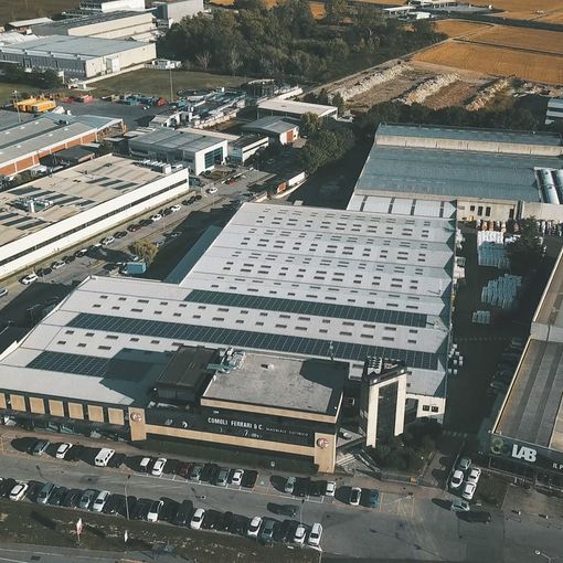 Il Polo del Well Living attiva le imprese del territorio con CNVV e Comune di Novara