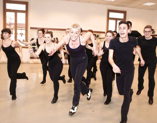 La Scuola del Teatro Musicale di Novara accreditata come Facoltà Universitaria