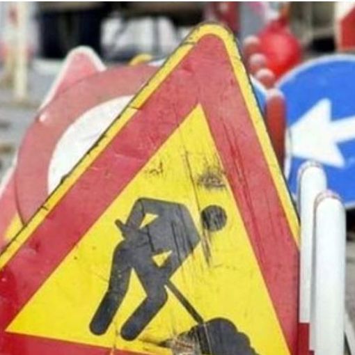 Strada provinciale n.13 “Di Grignasco”: revocata dalla provincia l’ordinanza di sospensione del traffico