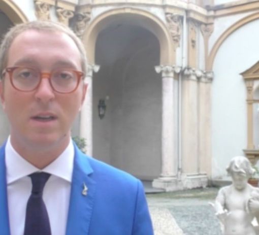 Il caso dei “furbetti” del bonus Covid crea imbarazzo in Regione