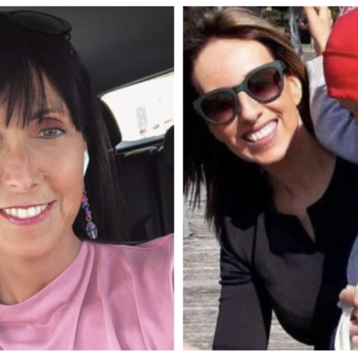 «Sono la mamma di un bimbo autistico e voglio ringraziare Francesca Debernardi e le persone che aiutano i nostri figli»