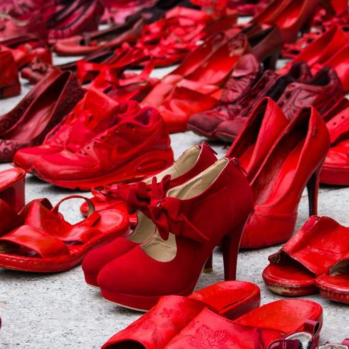 Nova Coop è al fianco delle donne contro la violenza