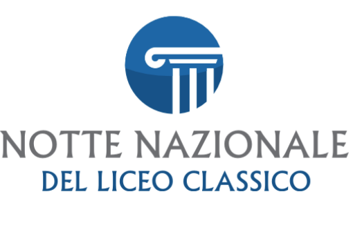 Notte Nazionale del Liceo Classico: appuntamento dalle 18.30 al Liceo Carlo Alberto