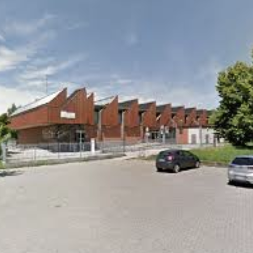 Coronavirus: Novara, bare al Palasport? Il sindaco smentisce: “Errore della dirigenza”