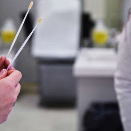 Test a tappeto per i dipendenti delle 700 case di riposo piemontesi