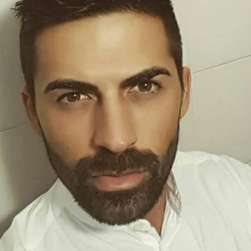 Morto a 32 anni dopo lo scontro in moto
